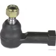 Rotule de barre de connexion HERTH+BUSS JAKOPARTS [J4820400]