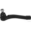 Rotule de barre de connexion HERTH+BUSS JAKOPARTS [J4820401]