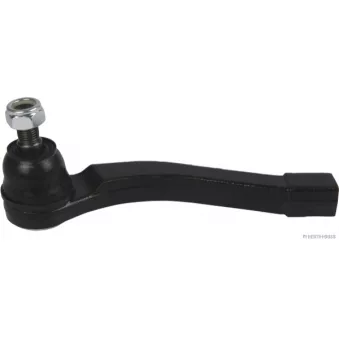 Rotule de barre de connexion HERTH+BUSS JAKOPARTS OEM 4666008000