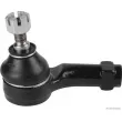 Rotule de barre de connexion HERTH+BUSS JAKOPARTS [J4820520]