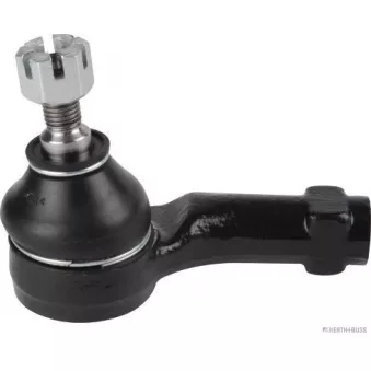 Rotule de barre de connexion HERTH+BUSS JAKOPARTS J4820520