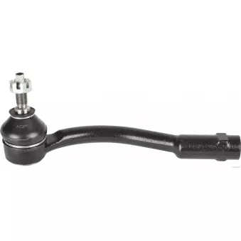 Rotule de barre de connexion HERTH+BUSS JAKOPARTS J4820542