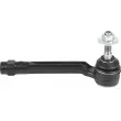 Rotule de barre de connexion HERTH+BUSS JAKOPARTS [J4820545]