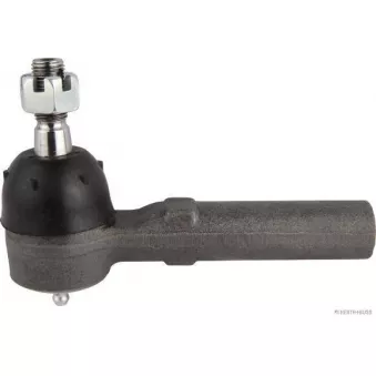 Rotule de barre de connexion HERTH+BUSS JAKOPARTS OEM K04762861AB