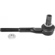 HERTH+BUSS JAKOPARTS J4820839 - Rotule de barre de connexion
