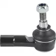 Rotule de barre de connexion HERTH+BUSS JAKOPARTS [J4820841]