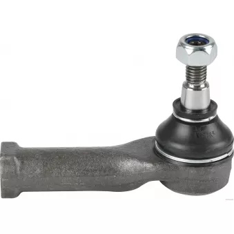 Rotule de barre de connexion HERTH+BUSS JAKOPARTS OEM c2s12013