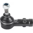 Rotule de barre de connexion HERTH+BUSS JAKOPARTS [J4820844]