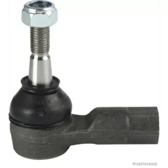 Rotule de barre de connexion HERTH+BUSS JAKOPARTS J4820920