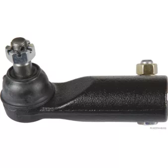 HERTH+BUSS JAKOPARTS J4821079 - Rotule de barre de connexion
