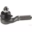 Rotule de barre de connexion HERTH+BUSS JAKOPARTS [J4821086]
