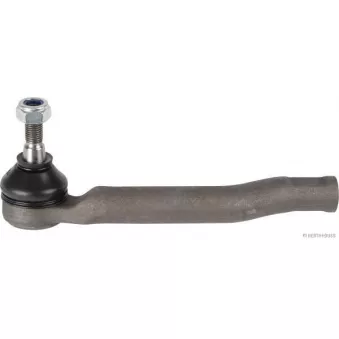 Rotule de barre de connexion HERTH+BUSS JAKOPARTS [J4821114]
