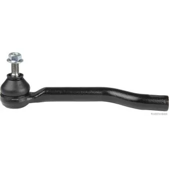 Rotule de barre de connexion HERTH+BUSS JAKOPARTS OEM D86404BA0A