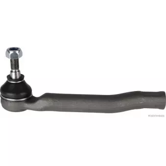 Rotule de barre de connexion HERTH+BUSS JAKOPARTS OEM 486473VU0A