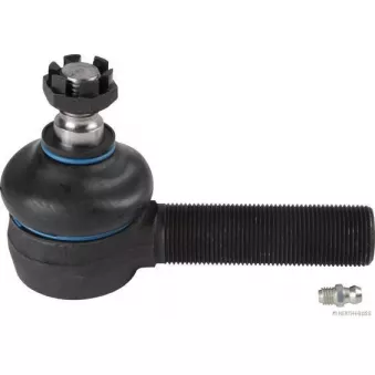 Rotule de barre de connexion HERTH+BUSS JAKOPARTS OEM 112003610B