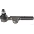 Rotule de barre de connexion HERTH+BUSS JAKOPARTS [J4822040]