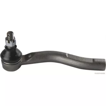 Rotule de barre de connexion HERTH+BUSS JAKOPARTS OEM 4504759025