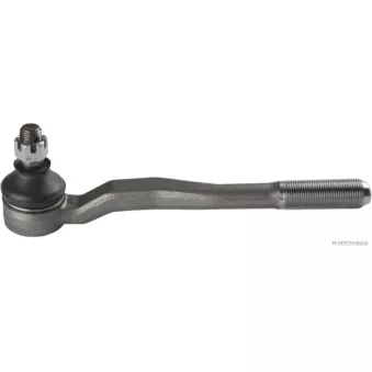 HERTH+BUSS JAKOPARTS J4822056 - Rotule de barre de connexion