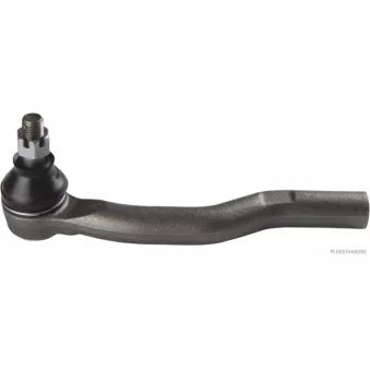 Rotule de barre de connexion HERTH+BUSS JAKOPARTS OEM 4547039215