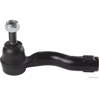 Rotule de barre de connexion HERTH+BUSS JAKOPARTS OEM 4504749015