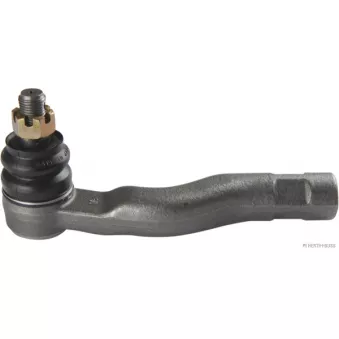 Rotule de barre de connexion HERTH+BUSS JAKOPARTS OEM 4504769115