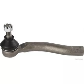 Rotule de barre de connexion HERTH+BUSS JAKOPARTS OEM 4504759145