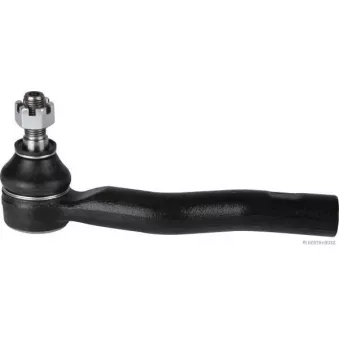 Rotule de barre de connexion HERTH+BUSS JAKOPARTS OEM 45047F9010