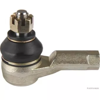 Rotule de barre de connexion HERTH+BUSS JAKOPARTS OEM B45532280