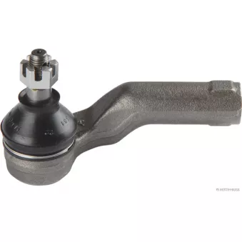 Rotule de barre de connexion HERTH+BUSS JAKOPARTS OEM BP4L32290