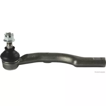 Rotule de barre de connexion HERTH+BUSS JAKOPARTS OEM GS1D32290