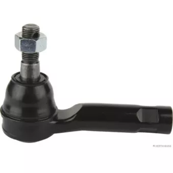 Rotule de barre de connexion HERTH+BUSS JAKOPARTS OEM KD3132280