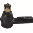 Rotule de barre de connexion HERTH+BUSS JAKOPARTS [J4824016]