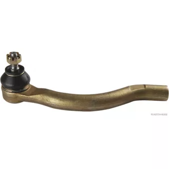 HERTH+BUSS JAKOPARTS J4824026 - Rotule de barre de connexion