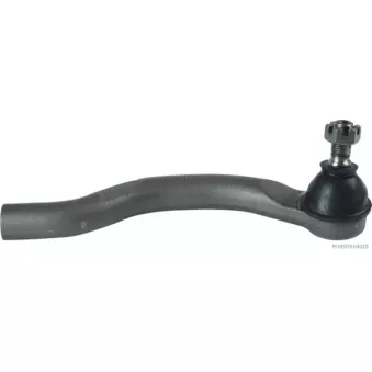 Rotule de barre de connexion HERTH+BUSS JAKOPARTS OEM 53560TA0A01