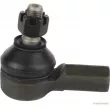 Rotule de barre de connexion HERTH+BUSS JAKOPARTS [J4824032]