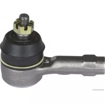 Rotule de barre de connexion HERTH+BUSS JAKOPARTS J4825007