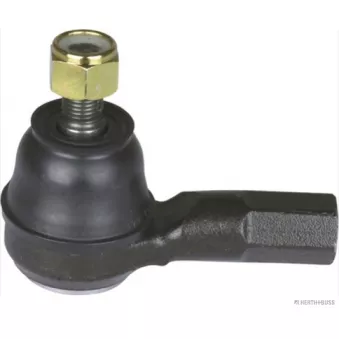 Rotule de barre de connexion HERTH+BUSS JAKOPARTS OEM MB241982