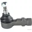 Rotule de barre de connexion HERTH+BUSS JAKOPARTS [J4825036]