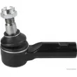 HERTH+BUSS JAKOPARTS J4825043 - Rotule de barre de connexion