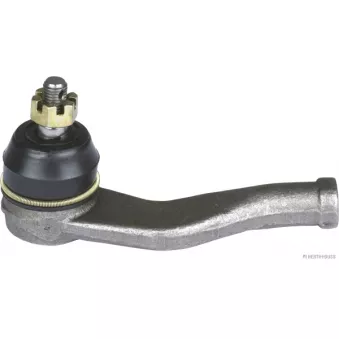 Rotule de barre de connexion HERTH+BUSS JAKOPARTS OEM 4504787781000