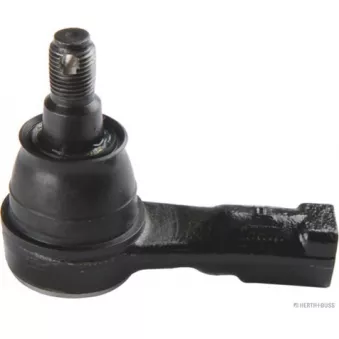 HERTH+BUSS JAKOPARTS J4826018 - Rotule de barre de connexion