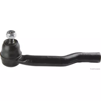 HERTH+BUSS JAKOPARTS J4828013 - Rotule de barre de connexion avant gauche 