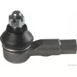 Rotule de barre de connexion HERTH+BUSS JAKOPARTS [J4828016]