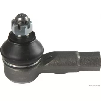 Rotule de barre de connexion HERTH+BUSS JAKOPARTS J4828016