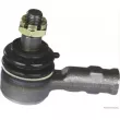 HERTH+BUSS JAKOPARTS J4829002 - Rotule de barre de connexion