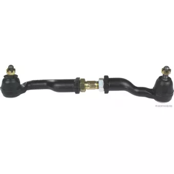 Rotule de barre de connexion HERTH+BUSS JAKOPARTS OEM 0K01132290A