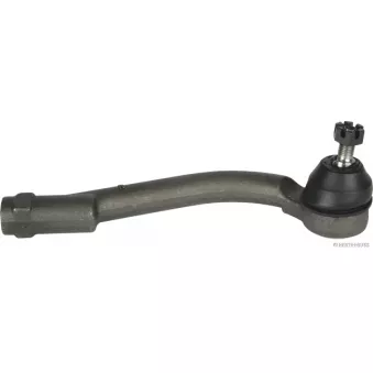 Rotule de barre de connexion avant droit HERTH+BUSS JAKOPARTS OEM 568202G900