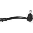 HERTH+BUSS JAKOPARTS J4830325 - Rotule de barre de connexion avant droit 