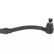 HERTH+BUSS JAKOPARTS J4830329 - Rotule de barre de connexion