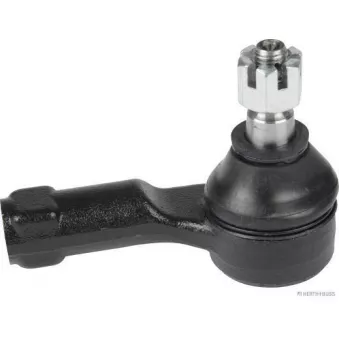 Rotule de barre de connexion HERTH+BUSS JAKOPARTS J4830517
